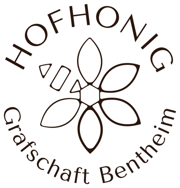 Hofhonig Imkerei Alsmann